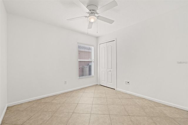13102 EARLY RUN LANE, Riverview, FL 33578