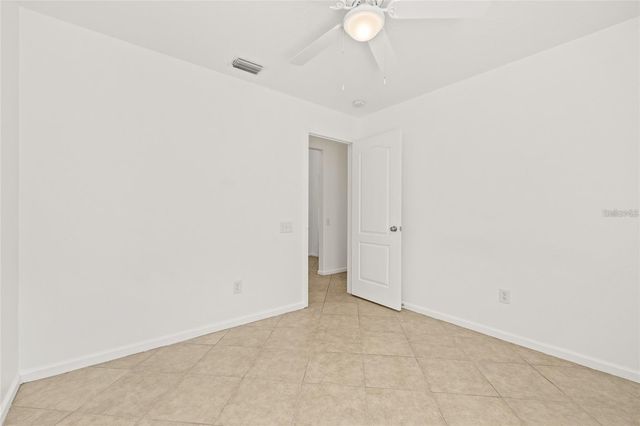 13102 EARLY RUN LANE, Riverview, FL 33578