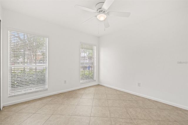 13102 EARLY RUN LANE, Riverview, FL 33578