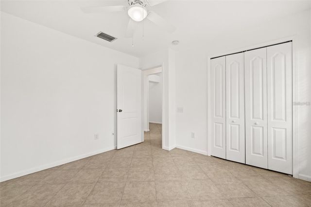 13102 EARLY RUN LANE, Riverview, FL 33578