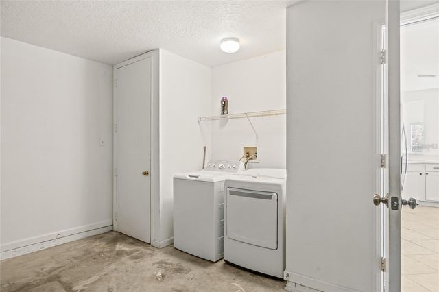 13102 EARLY RUN LANE, Riverview, FL 33578