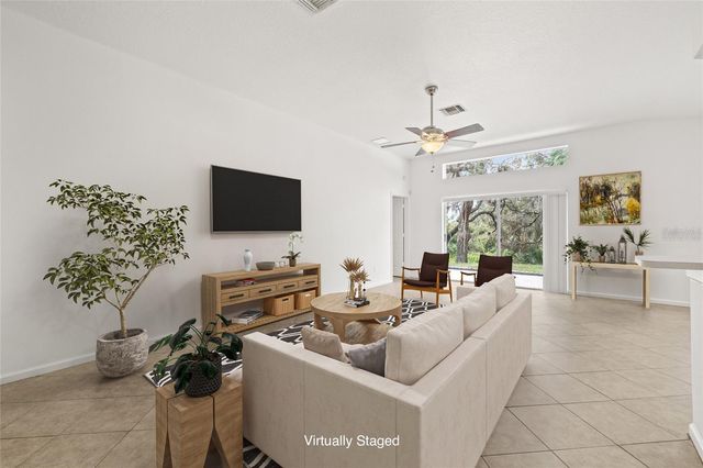 13102 EARLY RUN LANE, Riverview, FL 33578