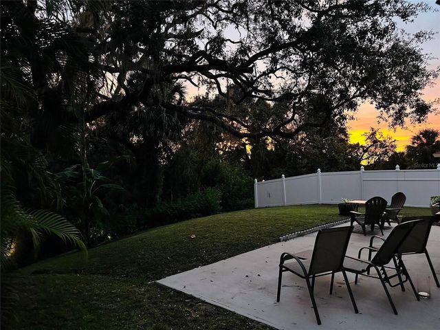 13102 EARLY RUN LANE, Riverview, FL 33578