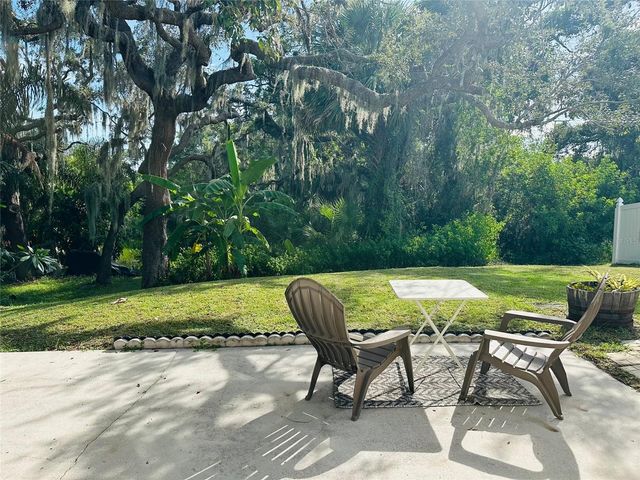 13102 EARLY RUN LANE, Riverview, FL 33578