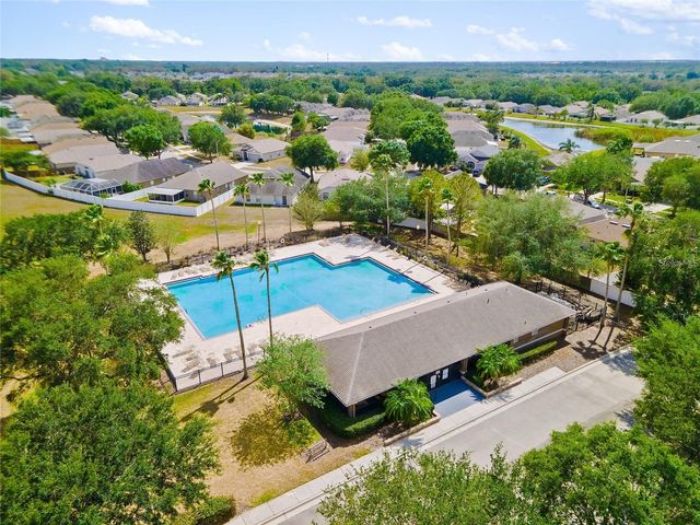 13102 EARLY RUN LANE, Riverview, FL 33578