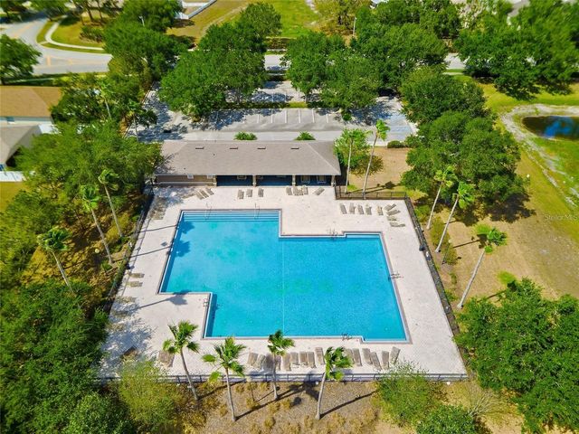 13102 EARLY RUN LANE, Riverview, FL 33578