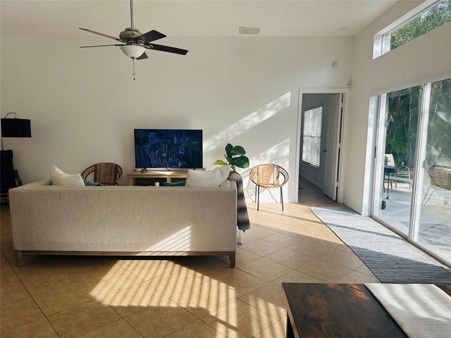 13102 EARLY RUN LANE, Riverview, FL 33578