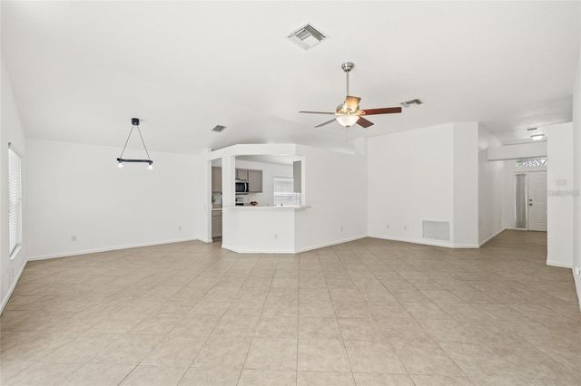 13102 EARLY RUN LANE, Riverview, FL 33578