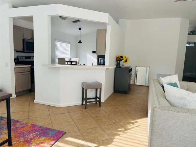13102 EARLY RUN LANE, Riverview, FL 33578