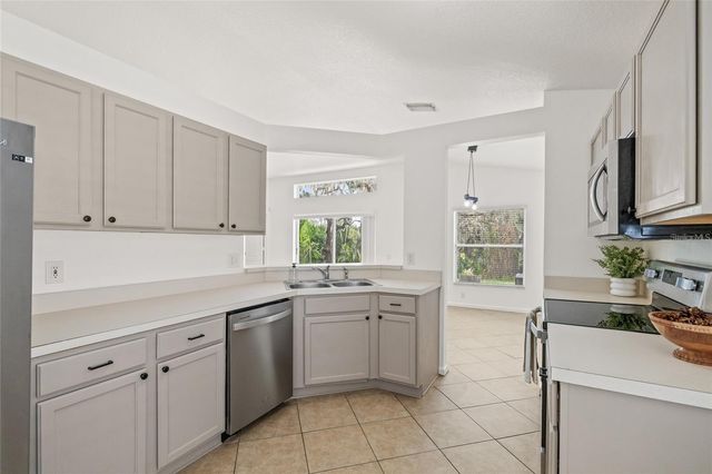 13102 EARLY RUN LANE, Riverview, FL 33578