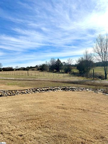 1730 Belle Shoals Road, Pickens, SC 29671