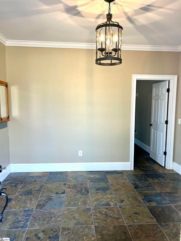 1730 Belle Shoals Road, Pickens, SC 29671