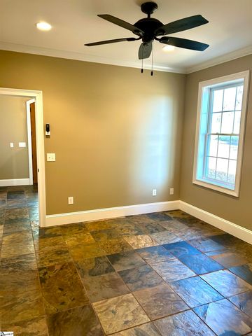 1730 Belle Shoals Road, Pickens, SC 29671