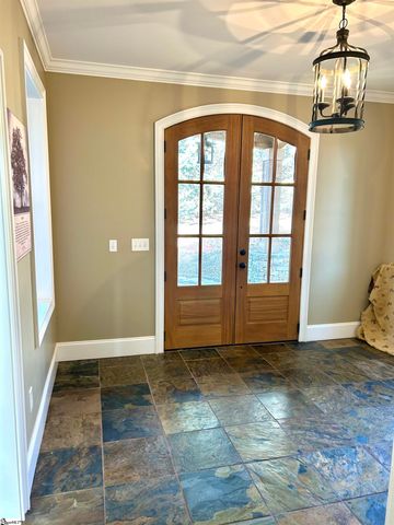 1730 Belle Shoals Road, Pickens, SC 29671