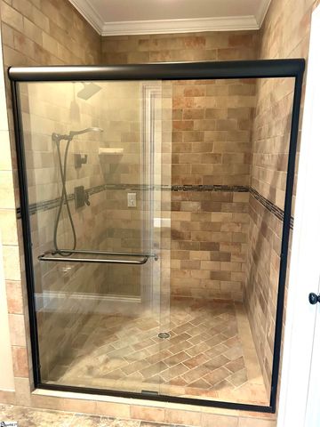 1730 Belle Shoals Road, Pickens, SC 29671