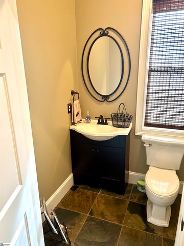 1730 Belle Shoals Road, Pickens, SC 29671