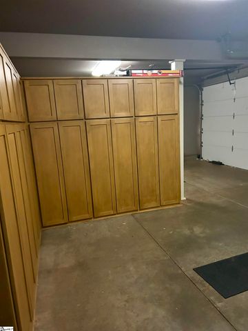 1730 Belle Shoals Road, Pickens, SC 29671