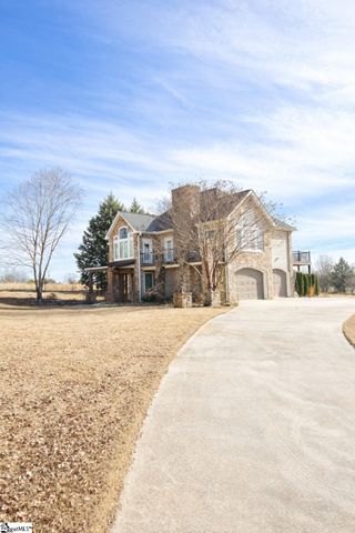 1730 Belle Shoals Road, Pickens, SC 29671