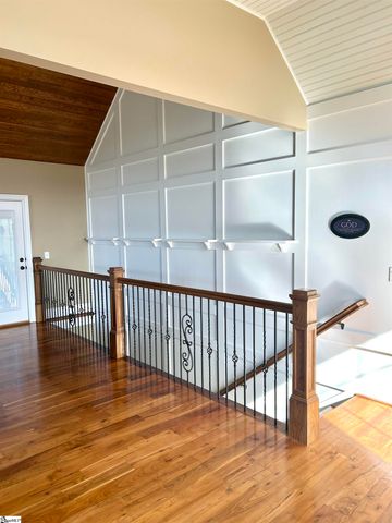 1730 Belle Shoals Road, Pickens, SC 29671