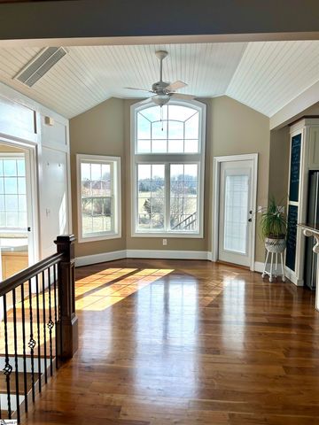 1730 Belle Shoals Road, Pickens, SC 29671