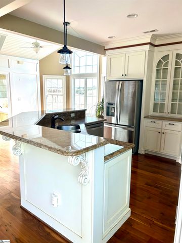 1730 Belle Shoals Road, Pickens, SC 29671