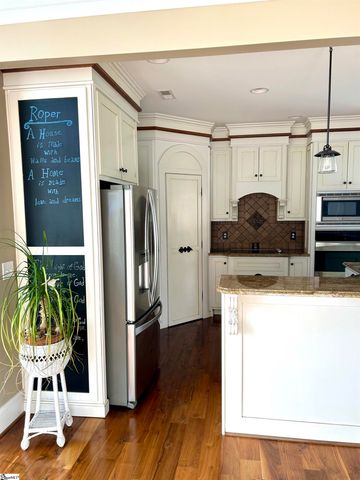 1730 Belle Shoals Road, Pickens, SC 29671