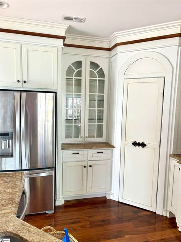 1730 Belle Shoals Road, Pickens, SC 29671