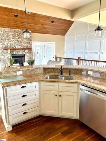 1730 Belle Shoals Road, Pickens, SC 29671