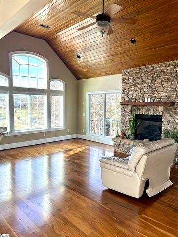 1730 Belle Shoals Road, Pickens, SC 29671