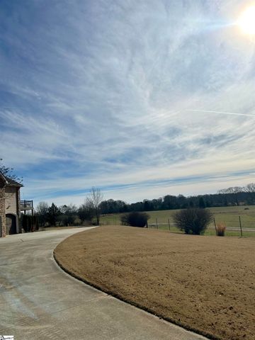 1730 Belle Shoals Road, Pickens, SC 29671