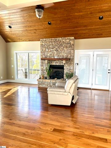 1730 Belle Shoals Road, Pickens, SC 29671