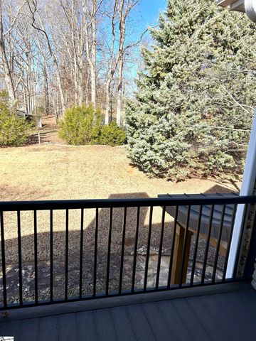 1730 Belle Shoals Road, Pickens, SC 29671