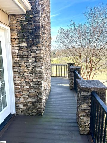 1730 Belle Shoals Road, Pickens, SC 29671