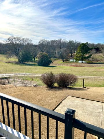 1730 Belle Shoals Road, Pickens, SC 29671