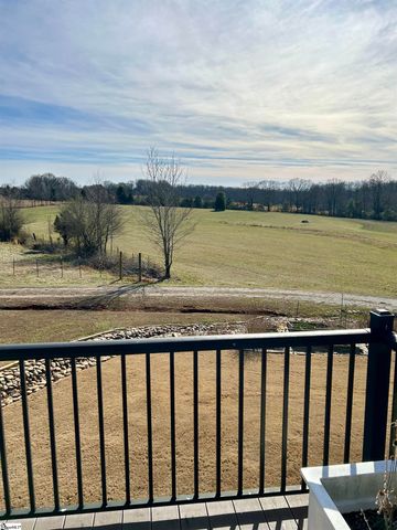 1730 Belle Shoals Road, Pickens, SC 29671