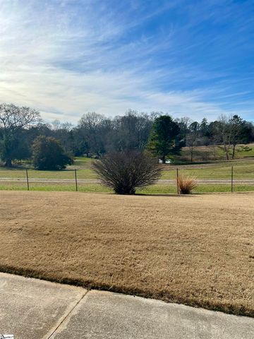 1730 Belle Shoals Road, Pickens, SC 29671