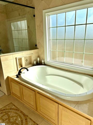 1730 Belle Shoals Road, Pickens, SC 29671