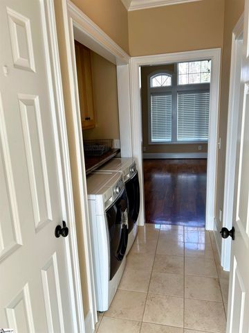 1730 Belle Shoals Road, Pickens, SC 29671