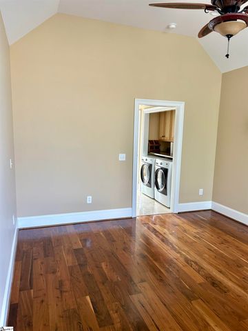 1730 Belle Shoals Road, Pickens, SC 29671