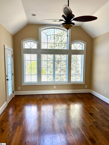 1730 Belle Shoals Road, Pickens, SC 29671