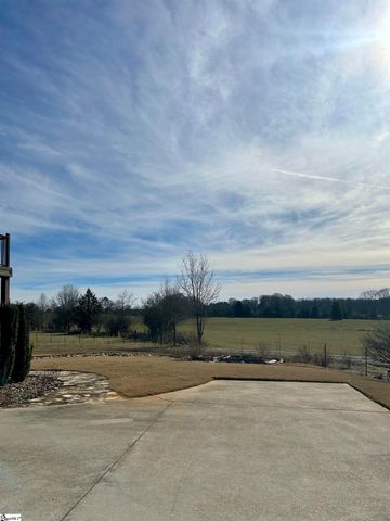 1730 Belle Shoals Road, Pickens, SC 29671
