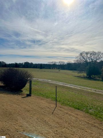 1730 Belle Shoals Road, Pickens, SC 29671