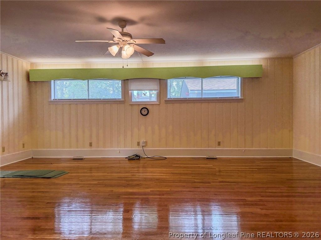 507 W 20th Street, Lumberton, NC 28358 — photo 4