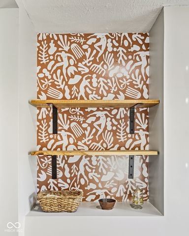 1318 N Grant Avenue, Indianapolis, IN 46201