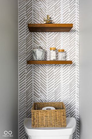 1318 N Grant Avenue, Indianapolis, IN 46201