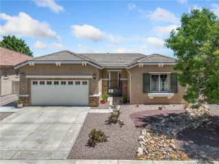 10803 Katepwa Street, Apple Valley, CA 92308