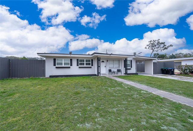 417 CAPEHART DRIVE, Orlando, FL 32822