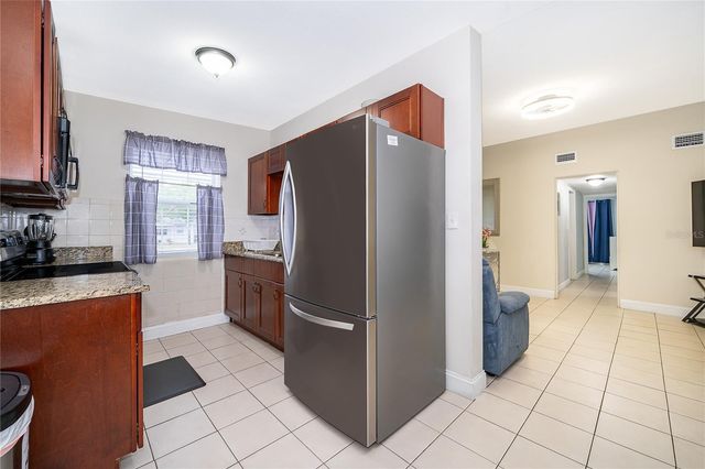 417 CAPEHART DRIVE, Orlando, FL 32822