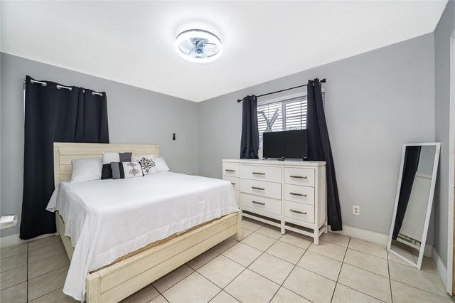 417 CAPEHART DRIVE, Orlando, FL 32822