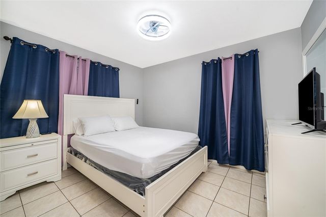 417 CAPEHART DRIVE, Orlando, FL 32822